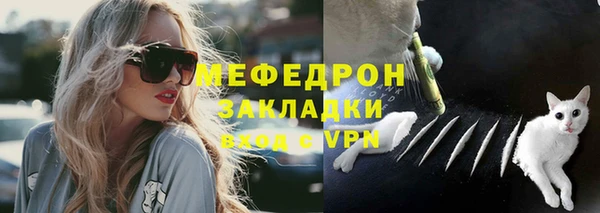 сатива Кукмор