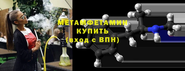 сатива Кукмор
