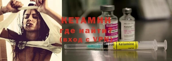 сатива Кукмор
