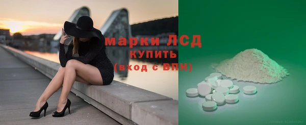 сатива Кукмор