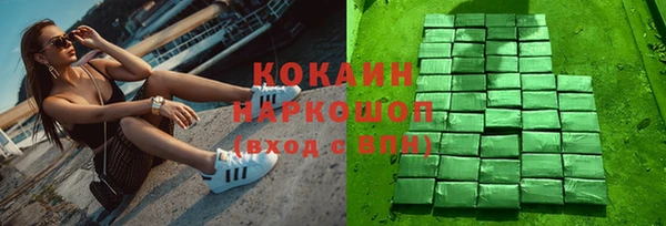 Альфа ПВП Кулебаки
