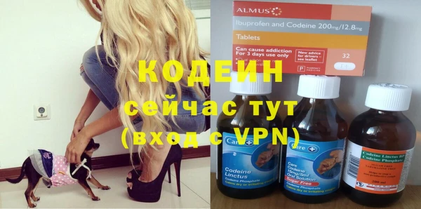 Альфа ПВП Кулебаки