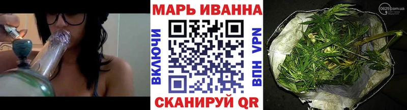 Купить  Володарск  Конопля сатива 